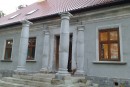 Zdjęcia domu w Jeleśni