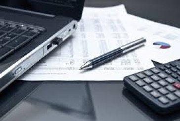 Formularz sprawozdania z działalności za rok 2015