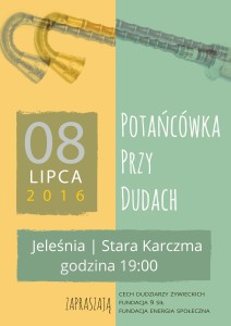 potanc_lipiec2016