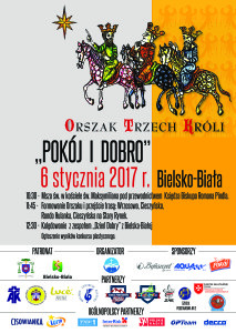 plakat-2017