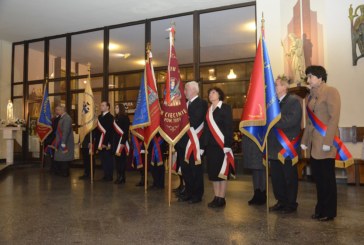 Uroczystość Jezusa Chrystusa Króla Wszechświata