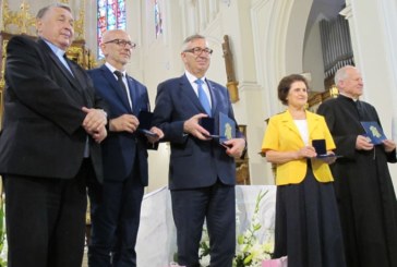 XXIII Ogólnopolska Pielgrzymka Akcji Katolickiej na Jasną Górę