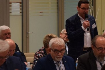 Komunikat ze spotkania Rady Krajowego Instytutu Akcji Katolickiej