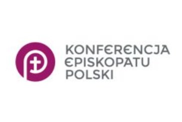 Słowo Przewodniczącego Konferencji Episkopatu Polski przed wyborami parlamentarnymi (2019)