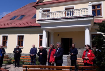 Z życia Akcji Katolickiej
