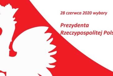 Uczyńmy to dla Najjaśniejszej Rzeczypospolitej. Apel Akcji Katolickiej w sprawie wyborów prezydenckich