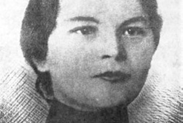 Szkoła Świętości w Jeleśni o bł. Anieli Salawie