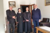 Relacja ze spotkania Szkoły Świętości w Jeleśni