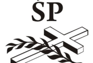 Pogrzeb śp. Pani dr Wandy Półtawskiej