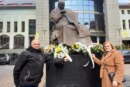 Akcja Katolicka Diecezji Bielsko – Żywieckiej w 20. rocznicę śmierci Św. Jana Pawła II